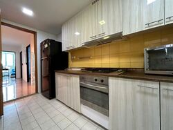Queens (D3), Condominium #463032701